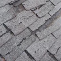 Welke staten betalen dakdekkers het meest?