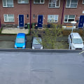 Welke dakdekkers in de buurt?