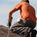 Hebben dakdekkers een vergunning in Texas?