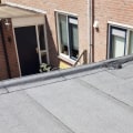 Welke dakshingles zijn van de beste kwaliteit?