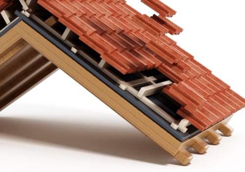 Welke dakplaat is het beste voor een warm klimaat?